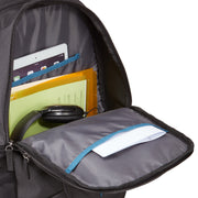 Case Logic Prevailer PREV-217 Black/Midnight ryggsäckar Fritidsryggsäck Svart