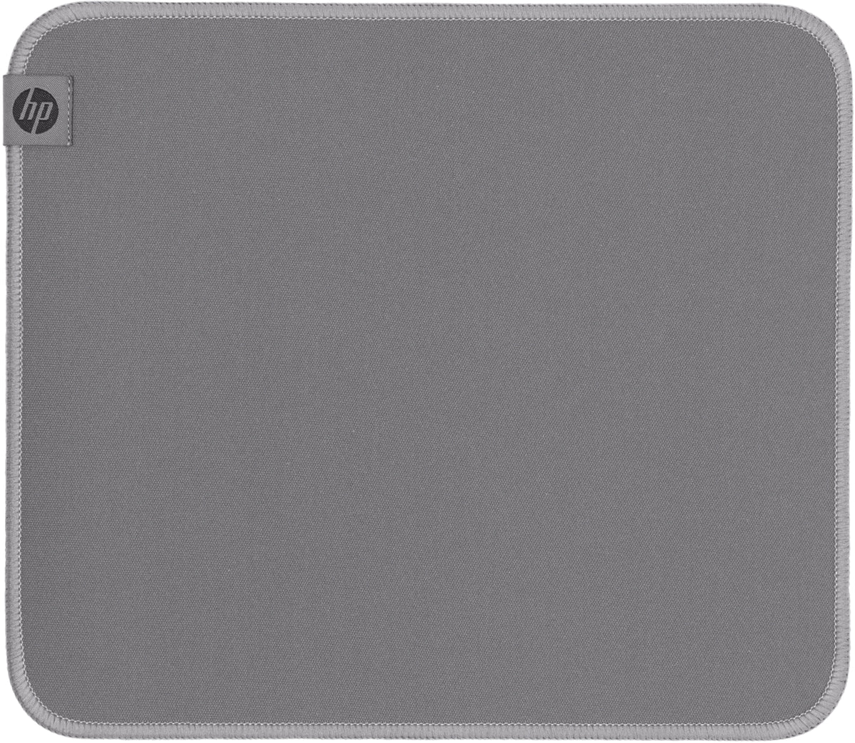 HP 100 Sanitizable musmatta