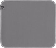 HP 100 Sanitizable musmatta