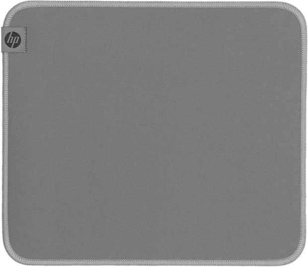 HP 100 Sanitizable musmatta