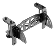 Moza Racing RS062 flyg-/racingsimulatortillbehör Racing rattstativ