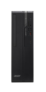 Acer Veriton X X2735GT