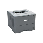 Brother HL-L6250DN laserskrivare 1200 x 1200 DPI A4