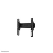 Neomounts WL30-350BL12 tv-fäste