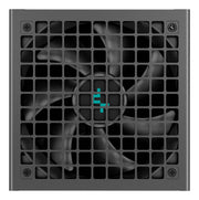 Gamer Storm PN1200M strömförsörjningsenheter 1200 W 20+4 pin ATX ATX Svart