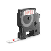 DYMO D1-originaletiketter