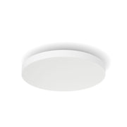 Philips Hue White och Color Ambiance Datura taklampa liten