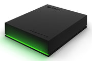 Seagate Game Drive