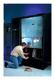 APC WASSEM5X8-2-AX-26 installationsservice
