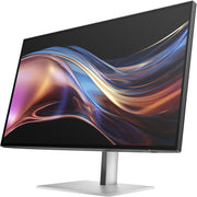 HP Series 7 Pro 27 tum QHD Thunderbolt 4 Monitor