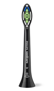 Philips Sonicare Optimal White HX6062/88 2-pack borsthuvuden