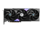 MSI GeForce RTX 5060 Ti 8G GAMING TRIO OC NVIDIA