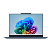 Lenovo IdeaPad 5 2-in-1 14IPH11 Copilot+ PC - 16GB RAM - 83UG002AGE