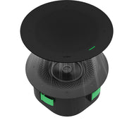 Yealink CS-BlackCover