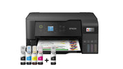 Epson EcoTank L3560 Bläckstråleskrivare A4 4800 x 1200 DPI 33 ppm