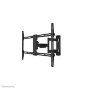 Neomounts WL40-550BL16 tv-fäste