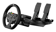 Moza Racing RS074 spelkonsoler Svart
