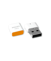 Philips Pico USB-sticka