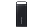 Samsung MU-PH4T0S