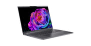 Acer Aspire 16 AI A16-61M-R473 Copilot+ PC