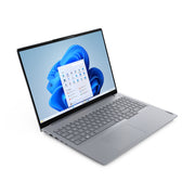 Lenovo ThinkBook 16 G8 IRL - 16GB RAM