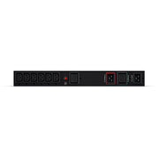 CyberPower MBP20HVIEC6A UPS-tillbehör