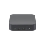 ASUS VM31-BER330MN2 Svart 30 2,4 GHz