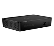 HP Poly Studio A2 Svart