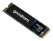 Goodram PX500 gen. 3