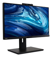 Acer B8 B278U G