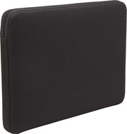 Case Logic LAPS-114 Black