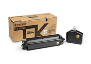 KYOCERA TK-5280K Tonerkassett Original Svart