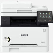 Canon i-SENSYS MF746Cx laser A4 1200 x 1200 DPI 27 ppm