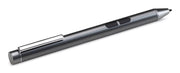 Acer GP.STY11.00K stylus-pennor Grå - Grå, Silver, Svart