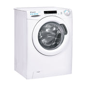 Candy Smart CS1482DW4/1-S tvättmaskin Frontmatad 8 kg 1400 RPM Vit