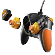 Thrustmaster eSwap Reservdelskit