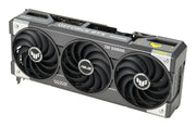 ASUS TUF Gaming TUF-RTX5070-O12G-GAMING NVIDIA GeForce RTX 5070