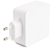 StarTech.com USB-C väggladdare med 1 port och 60 W strömförsörjning