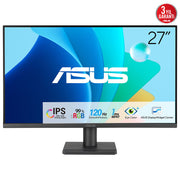 ASUS VA279HG