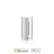 Netatmo NIM01-WW väderstationstransmitters Trådlös