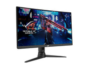 ASUS ROG Swift XG27AQV - QHD