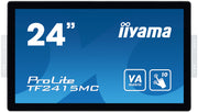 iiyama ProLite TF2415MC-B2