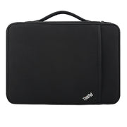 Lenovo 4X40N18009 väskor bärbara datorer