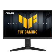 ASUS TUF Gaming VG259QL5A