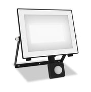 Philips 8720169365285 utomhusbelysning Väggbelysning för utomhusbruk