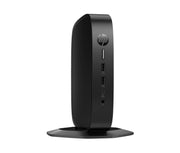 HP Elite t660 Thin Client