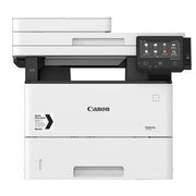 Canon i-SENSYS MF455DW laser A4 1200 x 1200 DPI 38 ppm - Duplex