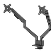 Neomounts DS70-250BL2 fäste och ställ till bildskärm