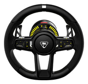 Turtle Beach TBS-0003-05 spelkonsoler Svart