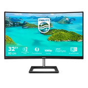 Philips E Line 322E1C/00